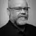 Philip R. Garrett