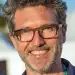 Christophe Vingtrinier
