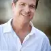 James Moll