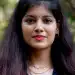 Monisha Blessy