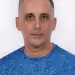 Juan Szilagyi