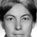 Ileana Oroveanu