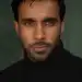 Rishi Nair