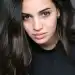 Souheila Yacoub