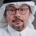 Adnan Kayal