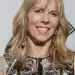 Amanda Tabak