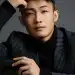 Li Zijia