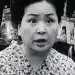 Tamae Kiyokawa