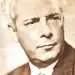 Félix Tortorelli