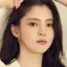 Han So-hee