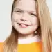 Ella Chadwick