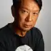 Kenny Tse Chung-To