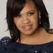 Chandra Wilson