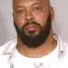 Suge Knight