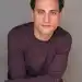 Massimo Scola
