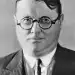 Jim Gérald