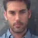Drew Fuller