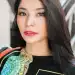 Shareefa Daanish