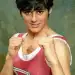 Eunice Huthart