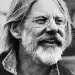 Hal Ashby