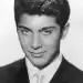 Paul Anka