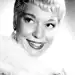 Carol Channing