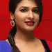 Anjena Kirti