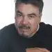 Carlos Palomino