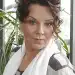 Beata Schimscheiner