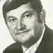 Joe Baker