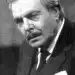 Gianni Santuccio