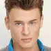 Blake McIver Ewing