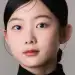 Shin Yun-ju