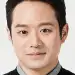Chun Jung-myung