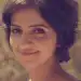 Nadine Salib
