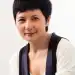 Lee Lieh