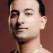 Rishab Rikhiram Sharma