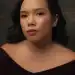 Mara Paulina Adlawan Marasigan