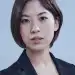 Mayumi Sakura