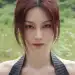 Shang Yuxian