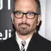 Andrew Jarecki