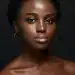 Masali Baduza
