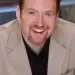 L. Derek Leonidoff