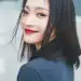 Gu Jing