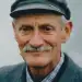 Johannes Thanheiser