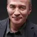 Lee Bong-gyu