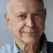 Alan Arkin