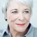 Louise Forestier