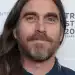 Jon Philpot