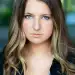 Cate Whitlatch